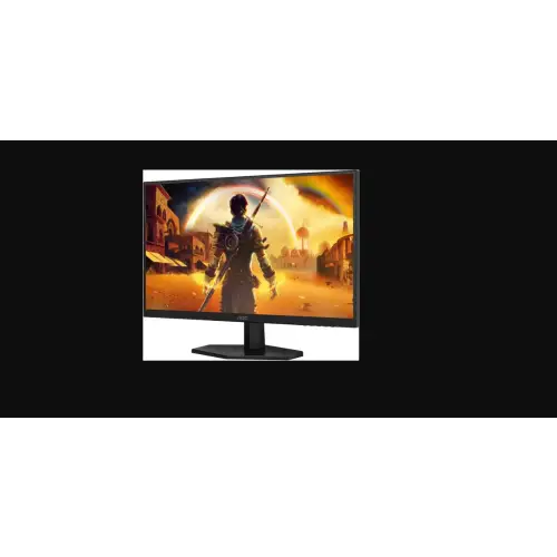 AOC Q27G42XE - 180Hz QHD Fast IPS 27''