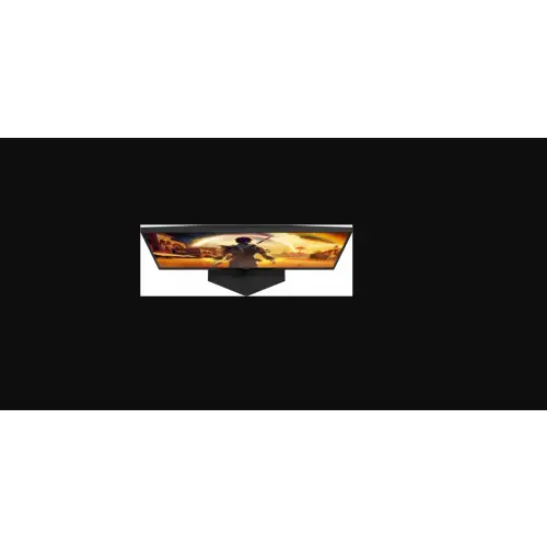 AOC Q27G42XE - 180Hz QHD Fast IPS 27''