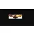 AOC Q27G42XE - 180Hz QHD Fast IPS 27''