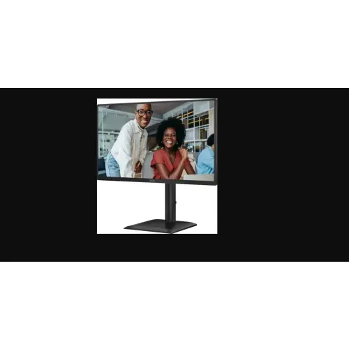 AOC 24E4U - 120Hz Full HD IPS 24''