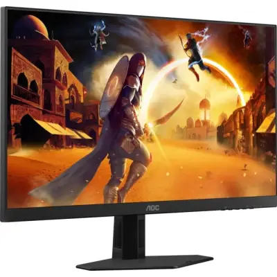 AOC 24G4HRE - 200Hz Full HD Fast IPS 23,8''
