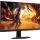 AOC 24G4HRE - 200Hz Full HD Fast IPS 23,8''