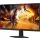 AOC 24G4HRE - 200Hz Full HD Fast IPS 23,8''