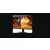 AOC 24G4HRE - 200Hz Full HD Fast IPS 23,8''