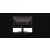 AOC 24G4HRE - 200Hz Full HD Fast IPS 23,8''