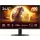 AOC 25G4SRE - 300Hz Fast IPS Full HD 0.3ms 24.5"