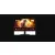 AOC 25G4SRE - 300Hz Fast IPS Full HD 0.3ms 24.5"