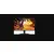 AOC 25G4SRE - 300Hz Fast IPS Full HD 0.3ms 24.5