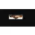 AOC 25G4SRE - 300Hz Fast IPS Full HD 0.3ms 24.5