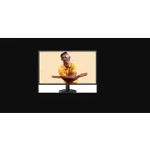 AOC 27B31H - 120Hz Full HD IPS 27''