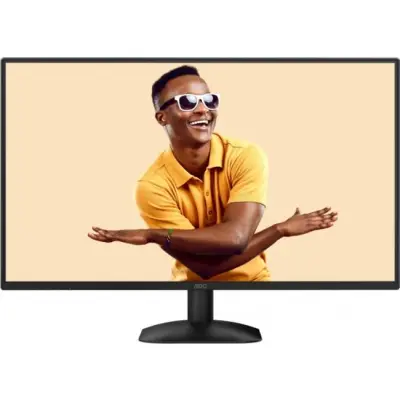 AOC 27B31H - 120Hz Full HD IPS 27''