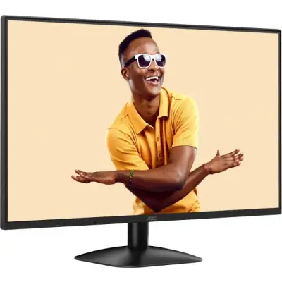 AOC 27B31H - 120Hz Full HD IPS 27''