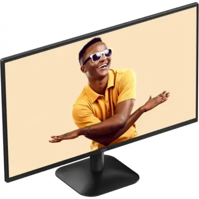 AOC 27B31H - 120Hz Full HD IPS 27''