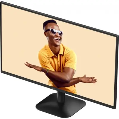 AOC 27B31H - 120Hz Full HD IPS 27''