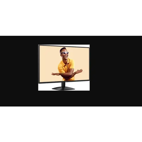 AOC 27B31H - 120Hz Full HD IPS 27''