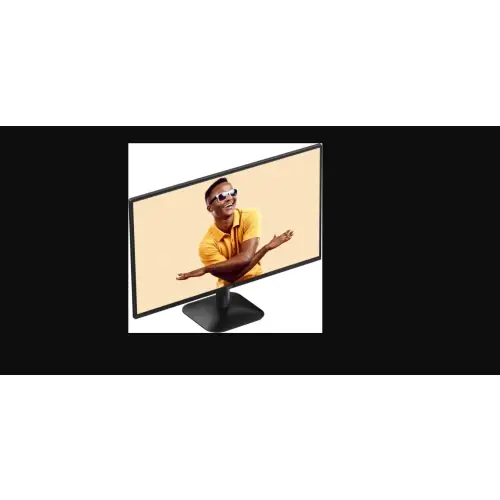 AOC 27B31H - 120Hz Full HD IPS 27''