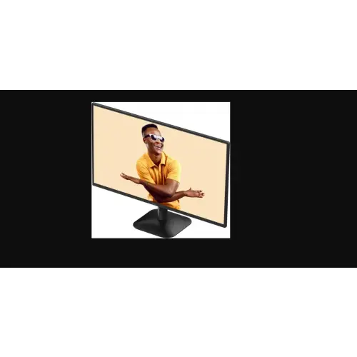 AOC 27B31H - 120Hz Full HD IPS 27''