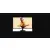 AOC 27B31H - 120Hz Full HD IPS 27''