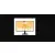 AOC 27B31H - 120Hz Full HD IPS 27''