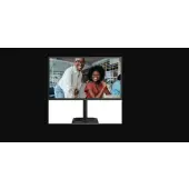 AOC 27E4U - 120Hz Full HD IPS 27''