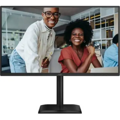 AOC 27E4U - 120Hz Full HD IPS 27''