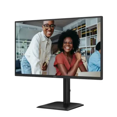 AOC 27E4U - 120Hz Full HD IPS 27''