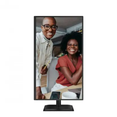 AOC 27E4U - 120Hz Full HD IPS 27''