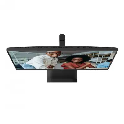 AOC 27E4U - 120Hz Full HD IPS 27''