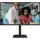 AOC 27E4U - 120Hz Full HD IPS 27''