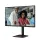 AOC 27E4U - 120Hz Full HD IPS 27''