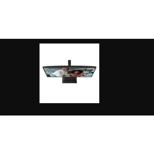 AOC 27E4U - 120Hz Full HD IPS 27''