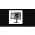 AOC 27E4U - 120Hz Full HD IPS 27''