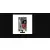 AOC 27E4U - 120Hz Full HD IPS 27''