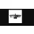 AOC 27E4U - 120Hz Full HD IPS 27''