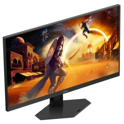 AOC 27G4HRE - 200Hz Full HD Fast IPS 27''