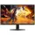 AOC 27G4HRE - 200Hz Full HD Fast IPS 27''
