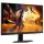 AOC 27G4HRE - 200Hz Full HD Fast IPS 27''