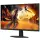 AOC 27G4HRE - 200Hz Full HD Fast IPS 27''