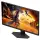 AOC 27G4HRE - 200Hz Full HD Fast IPS 27''