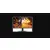 AOC 27G4HRE - 200Hz Full HD Fast IPS 27''
