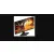 AOC 27G4HRE - 200Hz Full HD Fast IPS 27''