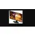 AOC 27G4HRE - 200Hz Full HD Fast IPS 27''