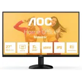 AOC Q27B35E - 75Hz QHD IPS 27''