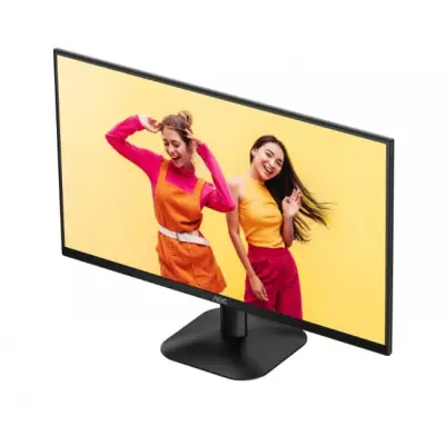 AOC Q27B35E - 75Hz QHD IPS 27''