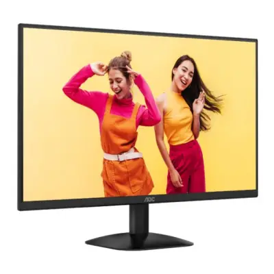 AOC Q27B35E - 75Hz QHD IPS 27''