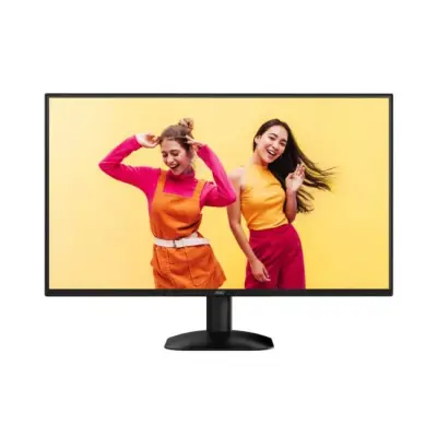 AOC Q27B35S3 - 120Hz QHD IPS 27''