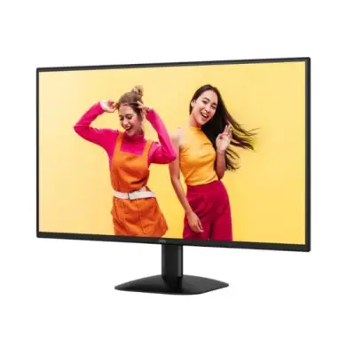 AOC Q27B35S3 - 120Hz QHD IPS 27''