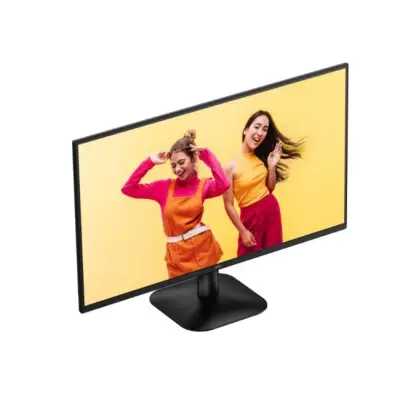 AOC Q27B35S3 - 120Hz QHD IPS 27''