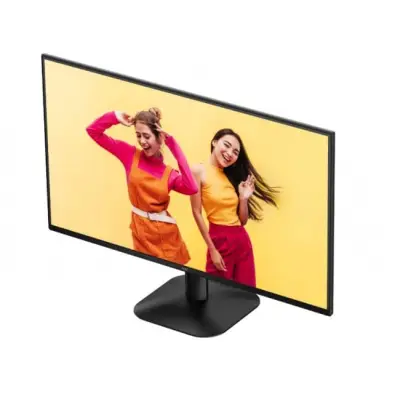 AOC Q27B35S3 - 120Hz QHD IPS 27''
