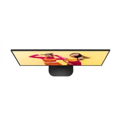 AOC Q27B35S3 - 120Hz QHD IPS 27''